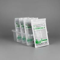 Гибберсиб, П 1 кг