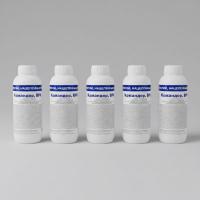 Командор, ВРК 1 л