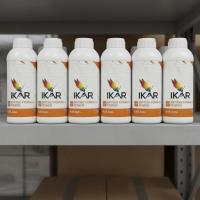 Икар Зинто, 1 л