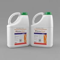 Реглон Форте, ВР 10 л