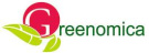 Greenomica