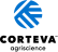 Corteva