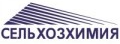 Сельхозхимия
