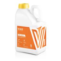 Энтолек Е18, 5 л