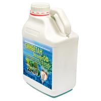 Синбетан Эксперт ОФ, КЭ