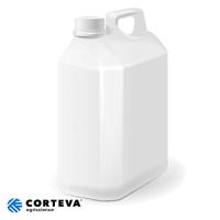 Зорвек Энкантия, СЭ 5 л