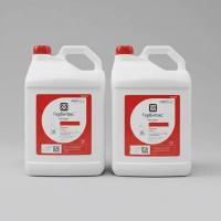 Гербитокс, ВРК 10 л