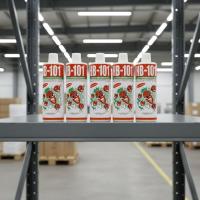 Натуральный виталайзер НВ-101, Ж 1 л