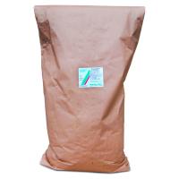 Фитоверм, П 10 кг