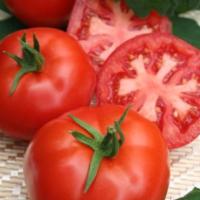 МИТРИДАТ F1 томат Гавриш