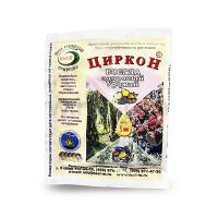 Циркон, 1 мл