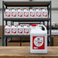 Торнадо 540, ВР 10 л