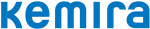 Kemira Kemi AB
