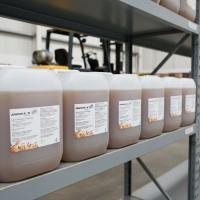 Алирин-Б, Ж 10 л