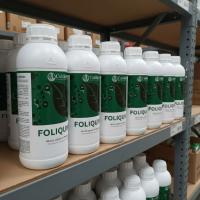 Фоликино / Foliquino, 1 л