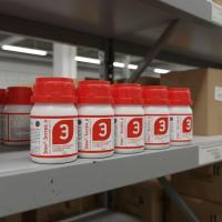 Эпин-Экстра, Р 50 мл