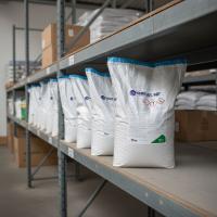 Чемп ДП, ВДГ