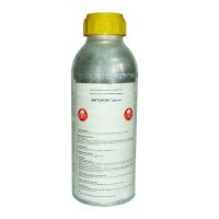 Магтoксин, ТАБ 0.9 кг