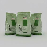 Го дрип 10:20:30 + МЭ, 2.5 кг