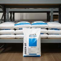 Грин-го 6:48:18 + МЭ, 25 кг