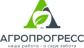 Агропрогресс Кэмикалс