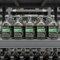 Микориза Кормилица Жидкая БашИнком Ж, 100 мл