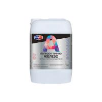 ПОЛИДОН АМИНО ЖЕЛЕЗО, 10 л