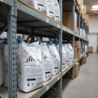 Медный купорос, 25 кг