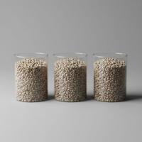 ОМУ  Картофельное Марка 2, 6:8:9+2+МЭ, 20 кг