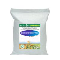 Фитоспорин-МП 15 кг