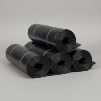 Защитное покрытие Aquafol для капилляного мата 1.25х50 м