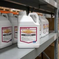 Прокроп, КЭ 5 л