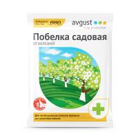 Побелка садовая, 500 г