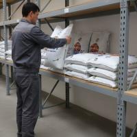 Новалон 19-19-19+2MgO+МЭ, 25 кг