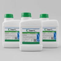 Свитч, ВДГ 1 кг