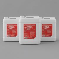 Фитолавин, ВРК 5 л