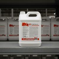 Прометрин, СК 5 л