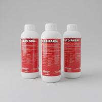 Радифарм, 1 л