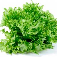 ФИНСТАР F1 салат Нюнемс