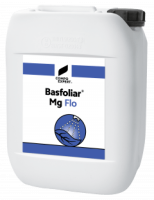Басфолиар Mg Фло