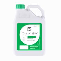 Тиацин Био, МЭ 5 л