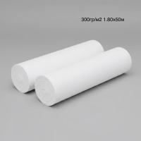 Капиллярный мат Виватекс/Vivatex 300, 1.80х50 м