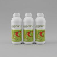 Культифорт  К / Cultifort  K, 1 л