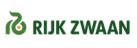 Rijk Zwaan
