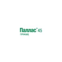 Паллас 45, МД 5 л