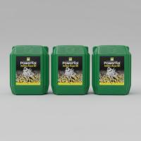 Паверфол Амино Аско КС, 5 л