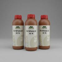 Аминокат 30%, 1 л