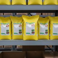 Фортуна Голд, ВДГ 10 кг