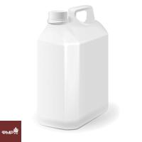 Зонатор, ВР