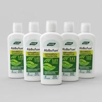 Смачиватель-проникатель  Аквалип 500 мл